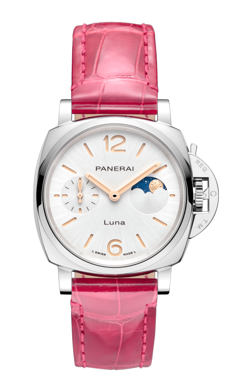 LUMINOR DUE LUNA - PAM01557