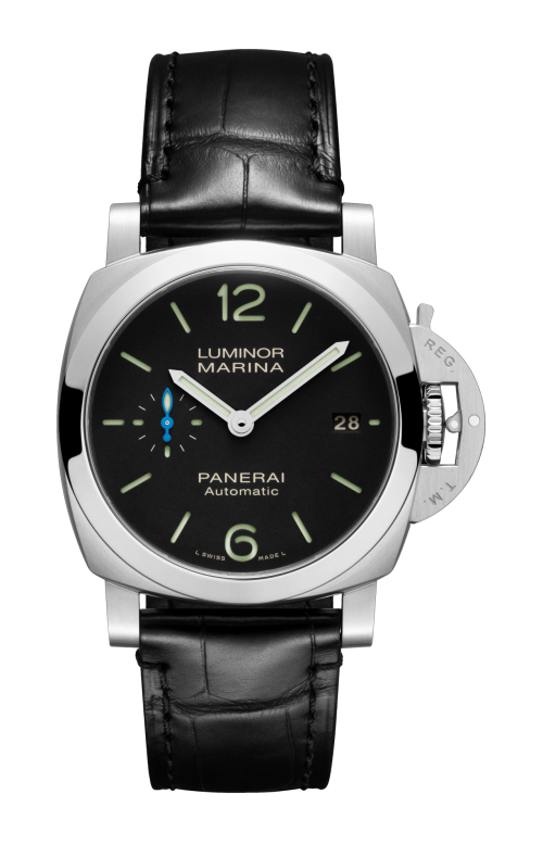 LUMINOR QUARANTA - PAM01372