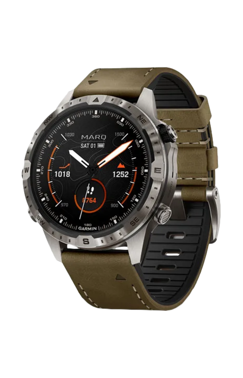 MARQ® ADVENTURER (GEN 2) - 010-02648-31