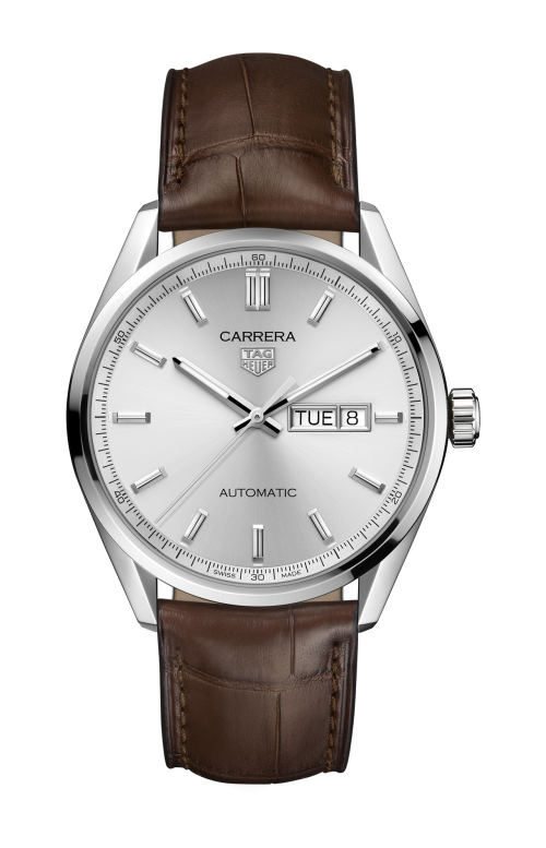 TAG HEUER CARRERA - WBN2011.FC6484