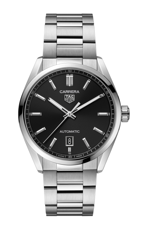 TAG HEUER CARRERA - WBN2110.BA0639