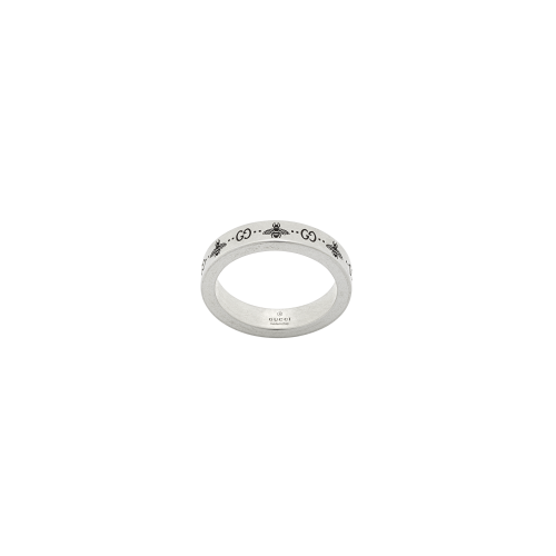 Anello deals gucci ghost