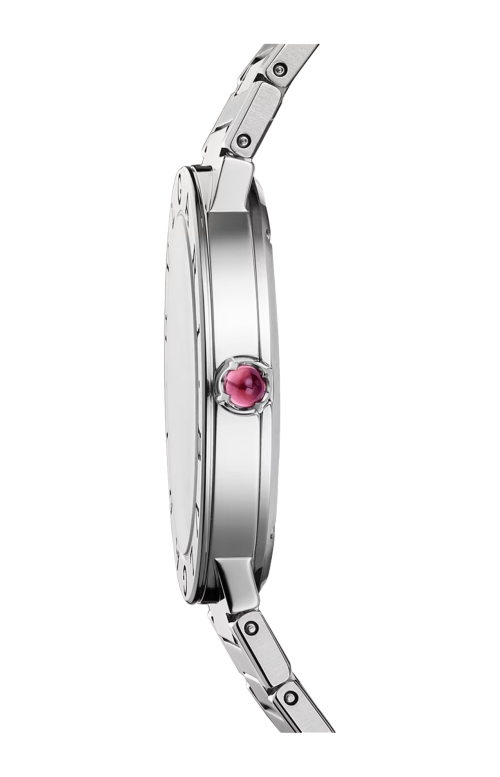 BVLGARI BVLGARI - BBL33C2S/12/SE520