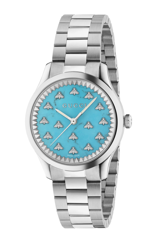 G-TIMELESS - YA1265044