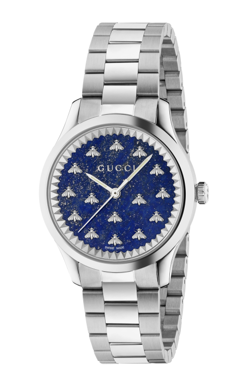 G-TIMELESS - YA1265043