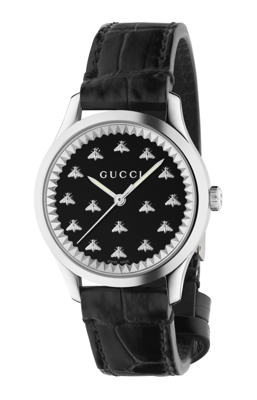 G-TIMELESS - YA1265055