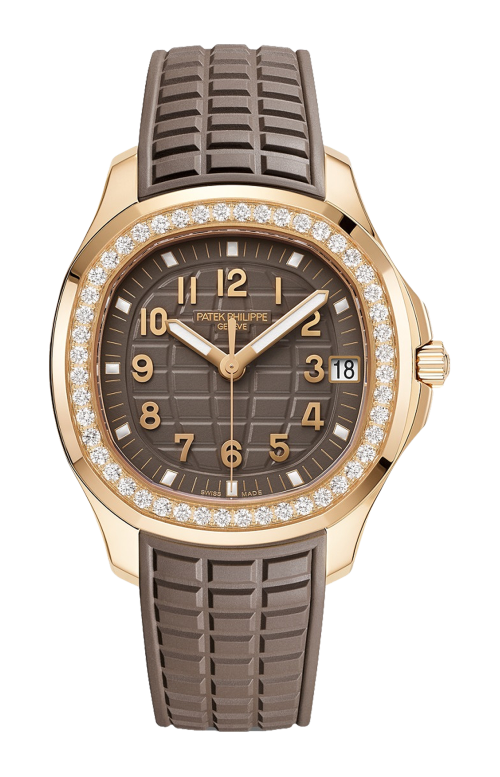 AQUANAUT LUCE. CARICA AUTOMATICA - 5268/200R-010
