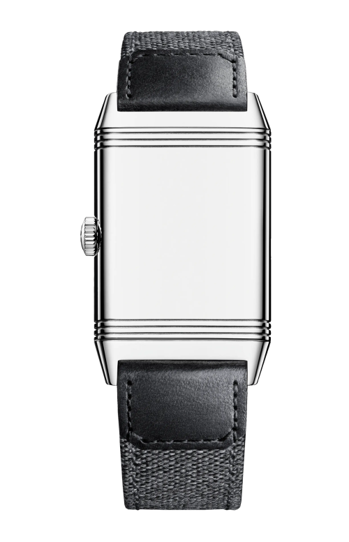 REVERSO TRIBUTE SMALL SECONDS - BOUTIQUE EXCLUSIVE - 713842J