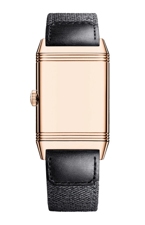 REVERSO TRIBUTE SMALL SECONDS - 7132521