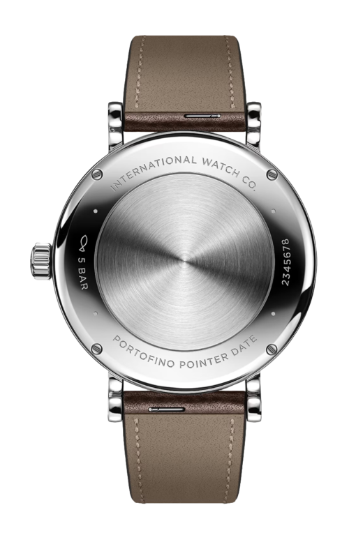 PORTOFINO POINTER DATE - IW359201