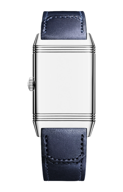 REVERSO TRIBUTE MONOFACE SMALL SECONDS - 397848J