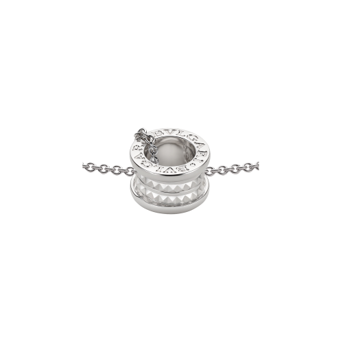 COLLANA SAVE THE CHILDREN IN ARGENTO - CL860105
