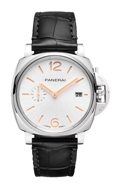 LUMINOR DUE - PAM01388