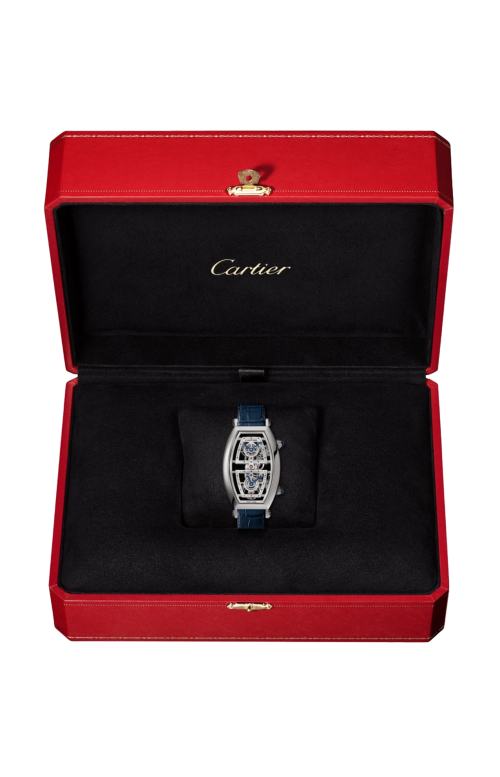 TONNEAU SCHELETRATO, MODELLO EXTRA-LARGE, PLATINO, MANUALE - WHTN0012