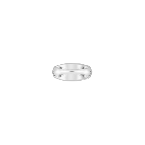 ANELLO IN ARGENTO TRADEMARK - YBC779162001