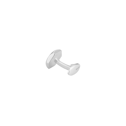 GEMELLI  TRADEMARK IN ARGENTO - YBE779163001
