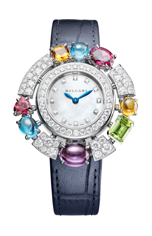 ALLEGRA OROLOGIO - 103499