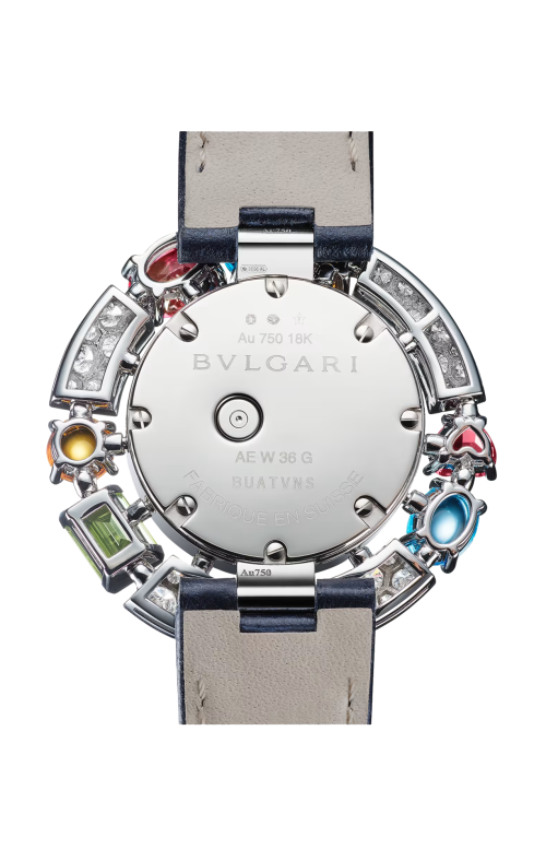 ALLEGRA - AEW36WD2PG/L12