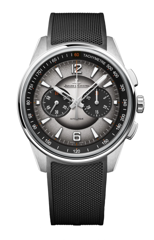 POLARIS CHRONOGRAPH - 902843J