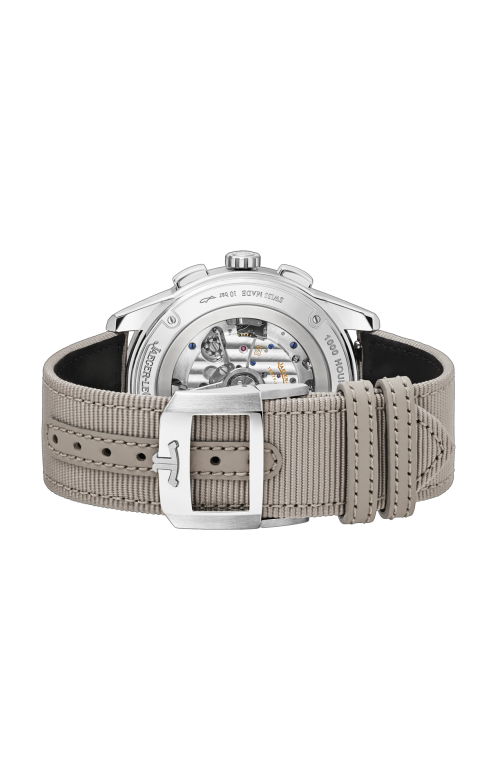 POLARIS CHRONOGRAPH - 902843J