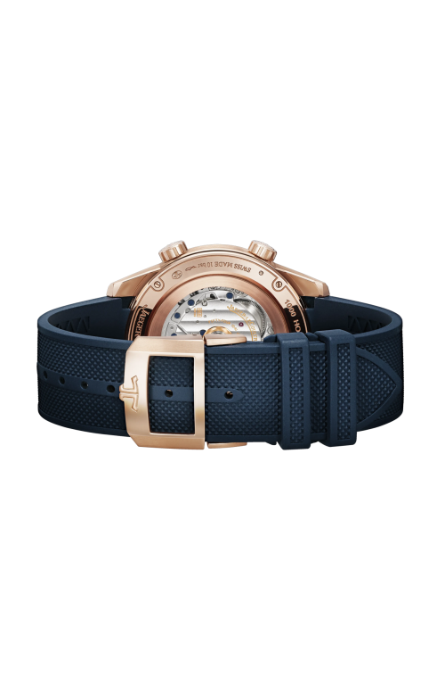 POLARIS PERPETUAL CALENDAR - 908268J