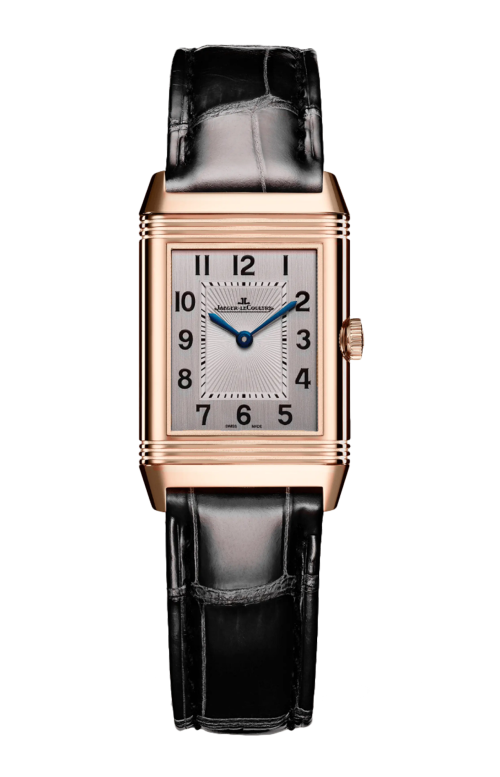 REVERSO CLASSIC DUETTO - 2662530