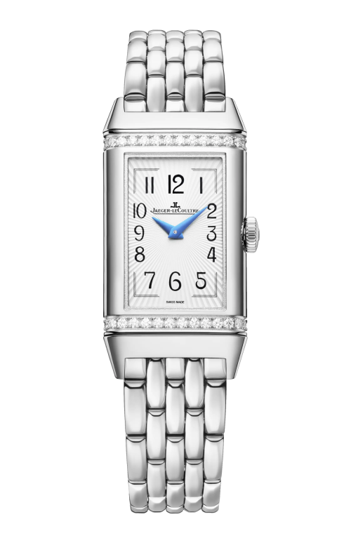 REVERSO ONE DUETTO - 334818J