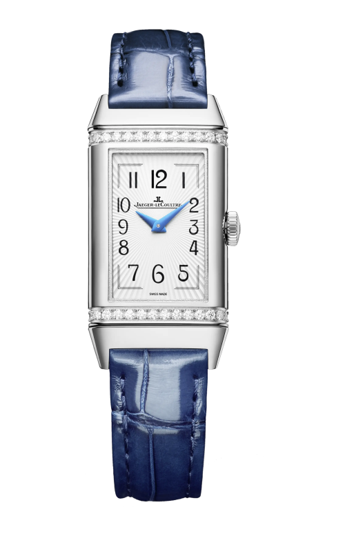 REVERSO ONE DUETTO - BOUTIQUE EXCLUSIVE - 334848J