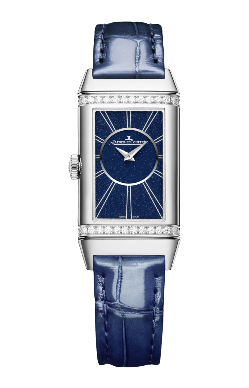 REVERSO ONE DUETTO - BOUTIQUE EXCLUSIVE - 334848J