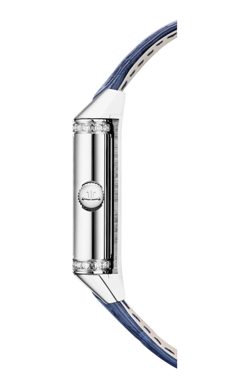 REVERSO ONE DUETTO - BOUTIQUE EXCLUSIVE - 334848J