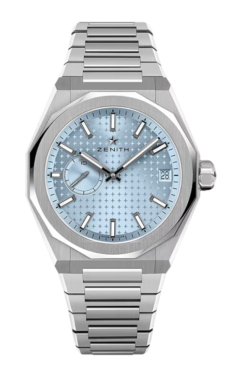 DEFY SKYLINE - BOUTIQUE EDITION - 03.9300.3620/15.I001