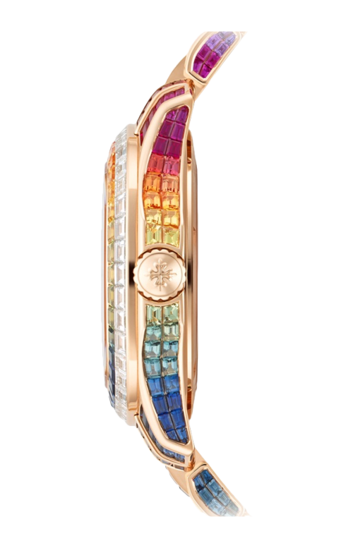 AQUANAUT LUCE 