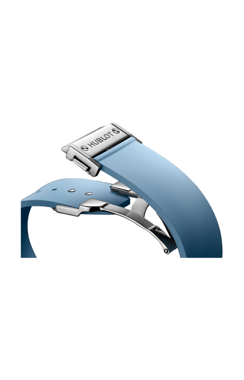 CLASSIC FUSION TOURBILLON ORLINSKI SKY BLUE 45 MM - LIMITED EDITION - 505.ES.5129.RX.ORL24