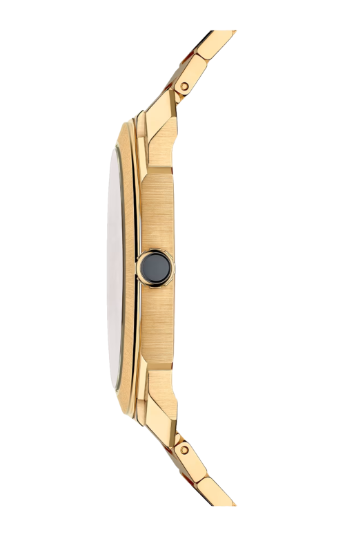 OCTO FINISSIMO AUTOMATIC, ORO GIALLO - 103812