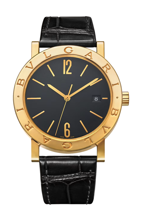 BVLGARI BVLGARI - RE00036