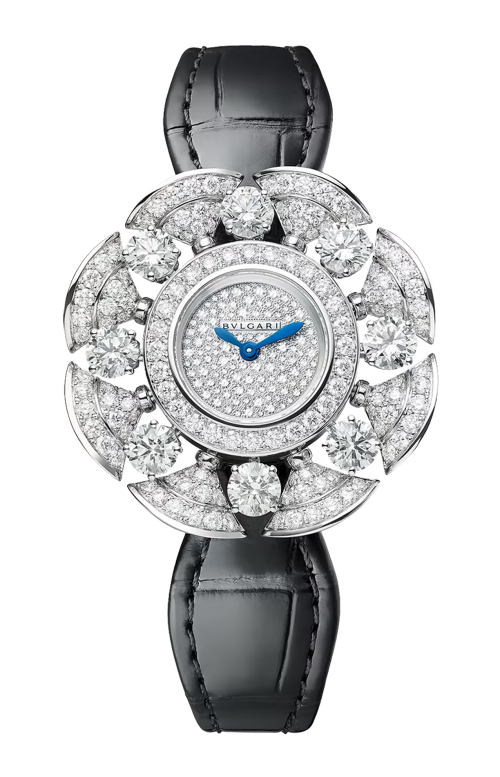 DIVAS' DREAM GIOIELLO - 103474