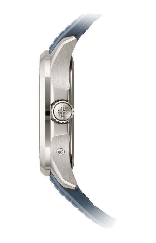 AQUANAUT TRAVEL TIME, CARICA AUTOMATICA - 5164G-001