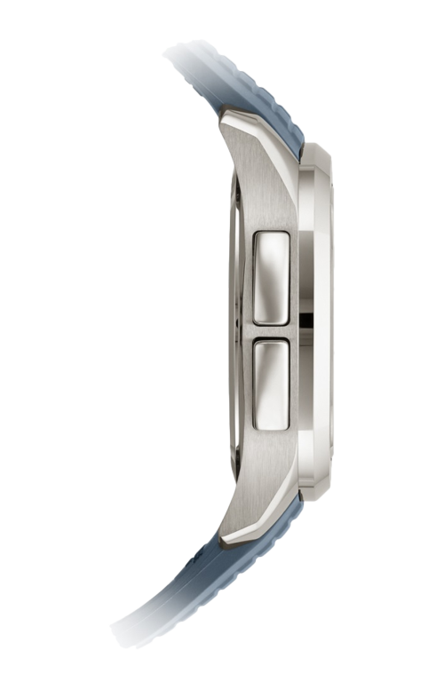AQUANAUT TRAVEL TIME, CARICA AUTOMATICA - 5164G-001