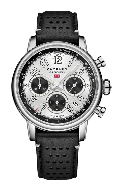 MILLE MIGLIA CLASSIC CHRONOGRAPH - 168619-3005