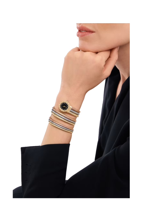 BVLGARI BVLGARI - RE00023