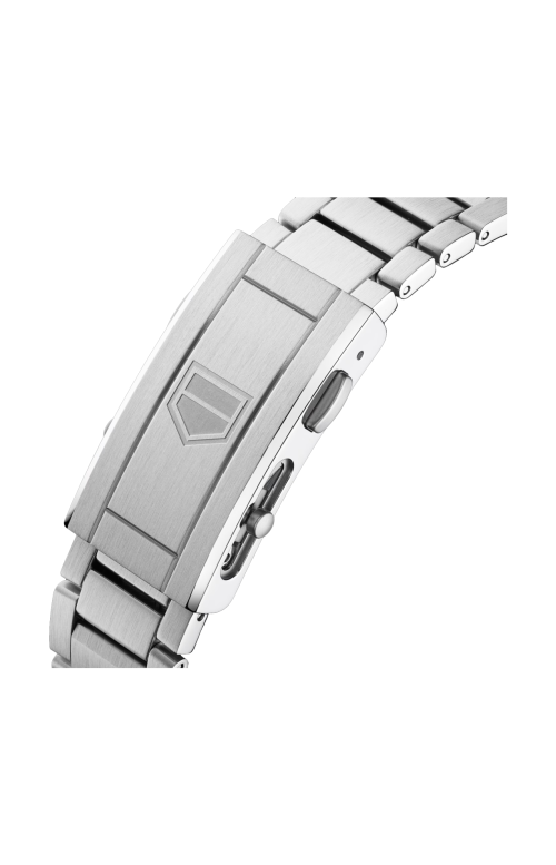 TAG HEUER AQUARACER PROFESSIONAL 300 GMT - WBP5114.BA0013