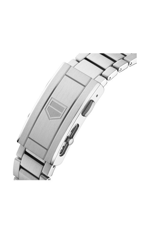 TAG HEUER AQUARACER PROFESSIONAL 300 DATE - WBP5111.BA0013