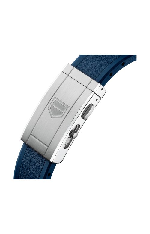 TAG HEUER AQUARACER PROFESSIONAL 300 DATE - WBP5111.FT6259