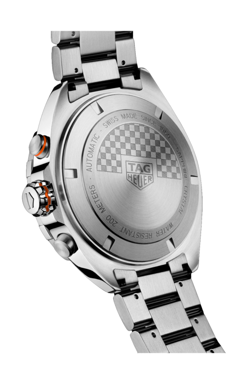 TAG HEUER FORMULA 1 - CAZ201H.BA0876