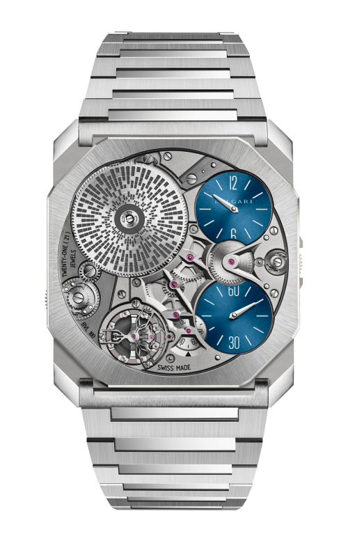 OCTO FINISSIMO - EDIZIONE LIMITATA - 103832