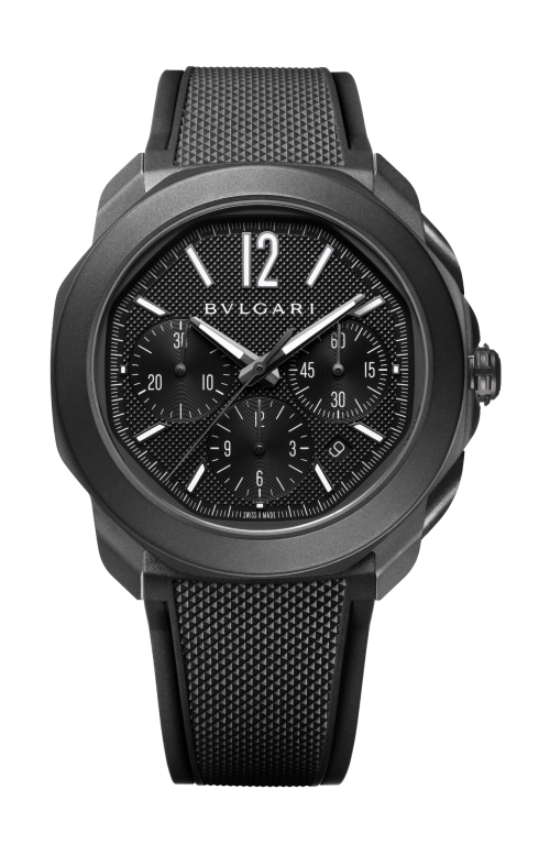 OCTO ROMA - 103932