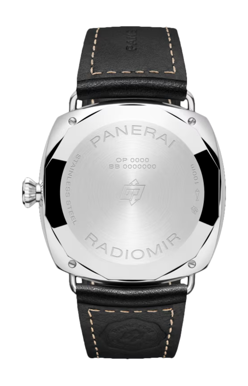 RADIOMIR OFFICINE - PAM01382