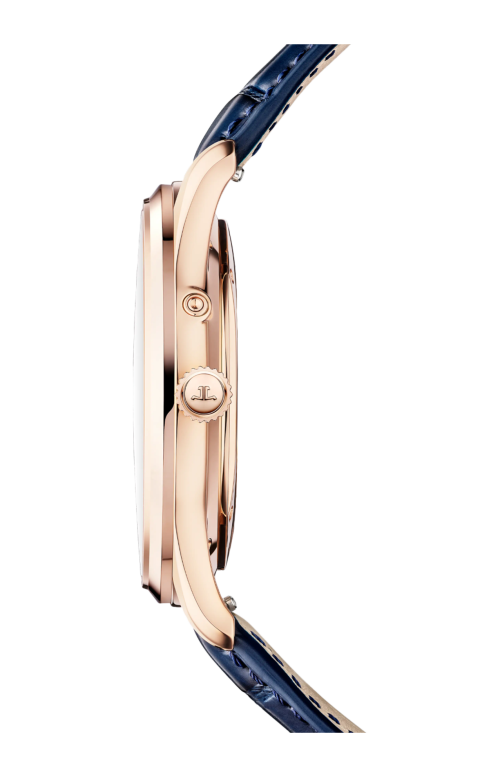 MASTER ULTRA THIN POWER RESERVE 39 MM - 137258J