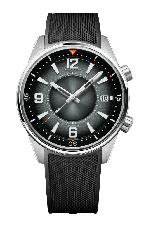 JAEGER-LECOULTRE POLARIS  DATE - 9068650