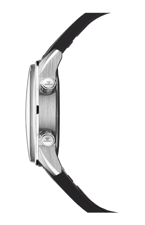 JAEGER-LECOULTRE POLARIS  DATE - 9068650